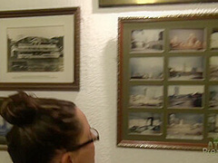 Virtual Vacation In Malaysia 2 With Hope Howell Part 1