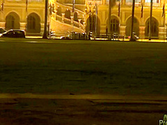 Virtual Vacation In Malaysia 2 With Hope Howell Part 1