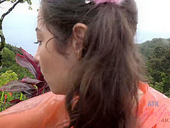 Virtual Vacation Hawaii With Lily Adams 6/11