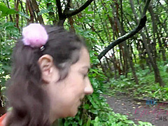 Virtual Vacation Hawaii With Lily Adams 6/11