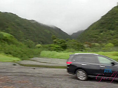 Virtual Vacation Hawaii With Lily Adams 6/11