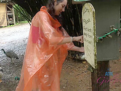 Virtual Vacation Hawaii With Lily Adams 6/11