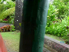 Virtual Vacation Hawaii With Lily Adams 6/11