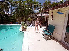 Incredible Adult Video Big Dick Craziest , Watch It