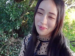 Astonishing Sex Movie Outdoor Best Will Enslaves Your Mind - Asian Angel
