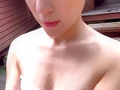 纳奇前往鬼怒川温泉 9 Min