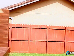 Horny Porn Clip Big Dick Fantastic Full Version - Brandi Jaimes