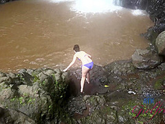 Virtual Vacation Hawaii With Karly Baker 6/9