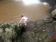 Virtual Vacation Hawaii With Karly Baker 6/9