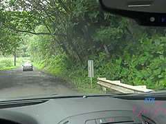 Virtual Vacation Hawaii With Karly Baker 6/9
