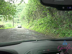Virtual Vacation Hawaii With Karly Baker 6/9