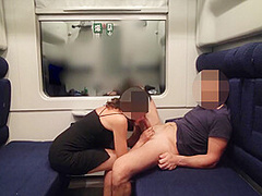 Astonishing Porn Video Big Dick Check Show