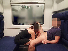 Astonishing Porn Video Big Dick Check Show