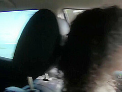 Hawaiian Virtual Vacation With Sativa Part 1