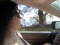 Hawaiian Virtual Vacation With Sativa Part 1