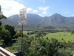 Hawaiian Virtual Vacation With Sativa Part 1