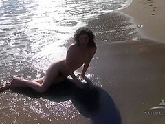 Hawaiian Virtual Vacation With Sativa Part 1