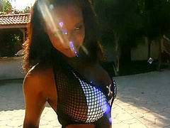 Hot Horny Lesbians With Firm Tits Tongue Pussy