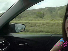 Virtual Vacation In Hawaii With Lacey Channing Part 2