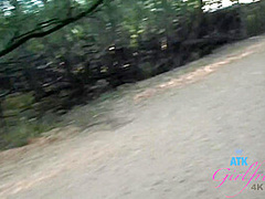 Virtual Vacation In Hawaii With Lacey Channing Part 2