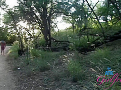 Virtual Vacation In Hawaii With Lacey Channing Part 2