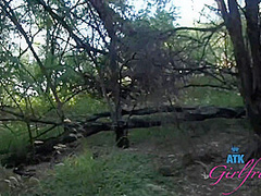 Virtual Vacation In Hawaii With Lacey Channing Part 2