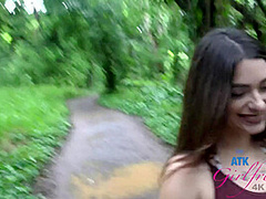 Virtual Vacation In Hawaii With Lacey Channing Part 2