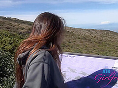 Virtual Vacation In Hawaii With Sami Parker Part 3