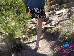 Virtual Vacation In Hawaii With Sami Parker Part 3