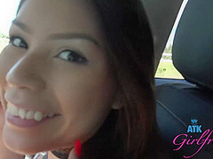 Virtual Vacation In Hawaii With Sami Parker Part 3