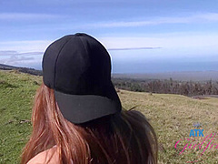 Virtual Vacation In Hawaii With Sami Parker Part 3