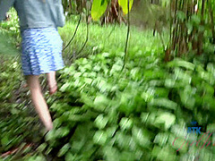 Virtual Vacation In Hawaii With Rachel James Part 4