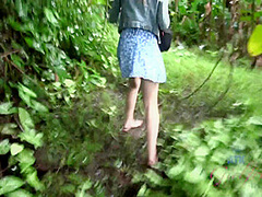 Virtual Vacation In Hawaii With Rachel James Part 4