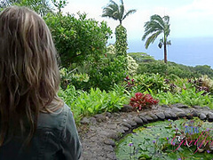 Virtual Vacation In Hawaii With Rachel James Part 4