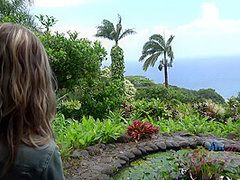 Virtual Vacation In Hawaii With Rachel James Part 4