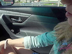 Virtual Vacation In Hawaii With Rachel James Part 4