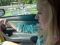 Virtual Vacation In Hawaii With Rachel James Part 4