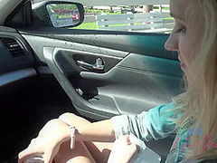 Virtual Vacation In Hawaii With Rachel James Part 4