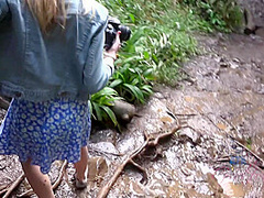 Virtual Vacation In Hawaii With Rachel James Part 4