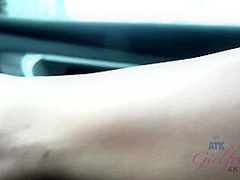 Virtual Vacation In Hawaii With Rachel James Part 4