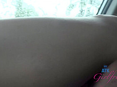 Virtual Vacation In Hawaii With Rachel James Part 4