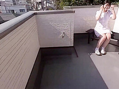 Astonishing Porn Clip Outdoor Newest Full Version With Asian Angel