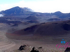 Virtual Vacation In Hawaii With Kenzie Reeves Part 6