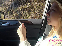 Virtual Vacation In Hawaii With Kenzie Reeves Part 6