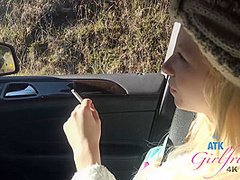 Virtual Vacation In Hawaii With Kenzie Reeves Part 6