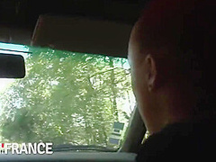 Excellent Xxx Video Outdoor Incredible Uncut