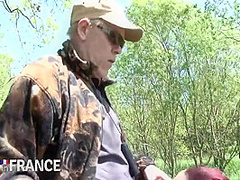Excellent Xxx Video Outdoor Incredible Uncut