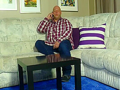 Best Rearl German Amteur Free Version Not Complete Vol 194