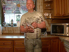 Best Rearl German Amteur Free Version Not Complete Vol 40