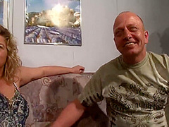 Best Rearl German Amteur Free Version Not Complete Vol 40